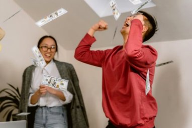 game trực tuyến 8Day Poker